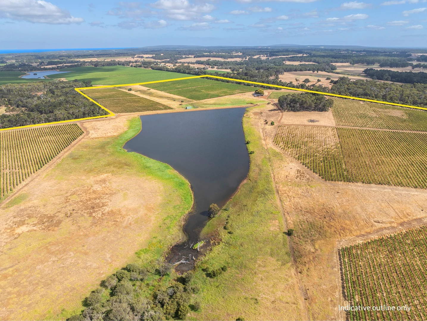 Additional image 11 of 243 Miamup Road, Cowaramup WA 6284