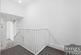 Additional image 8 of Napier Road, London