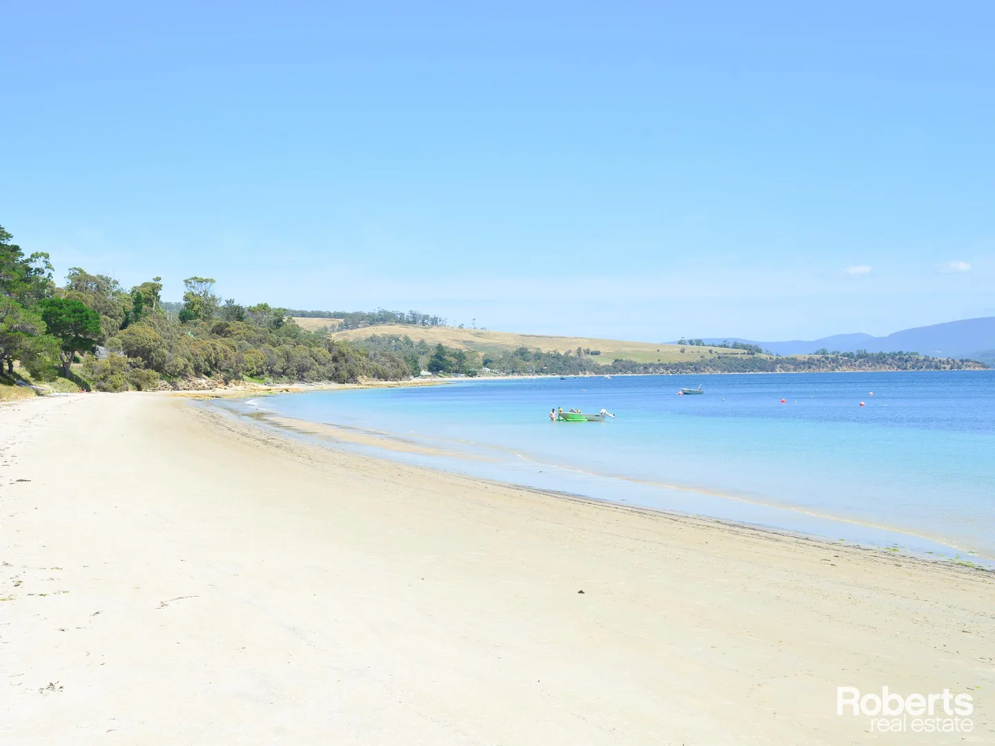 Additional image 10 of 28 Cox Drive, Dennes Point TAS 7150