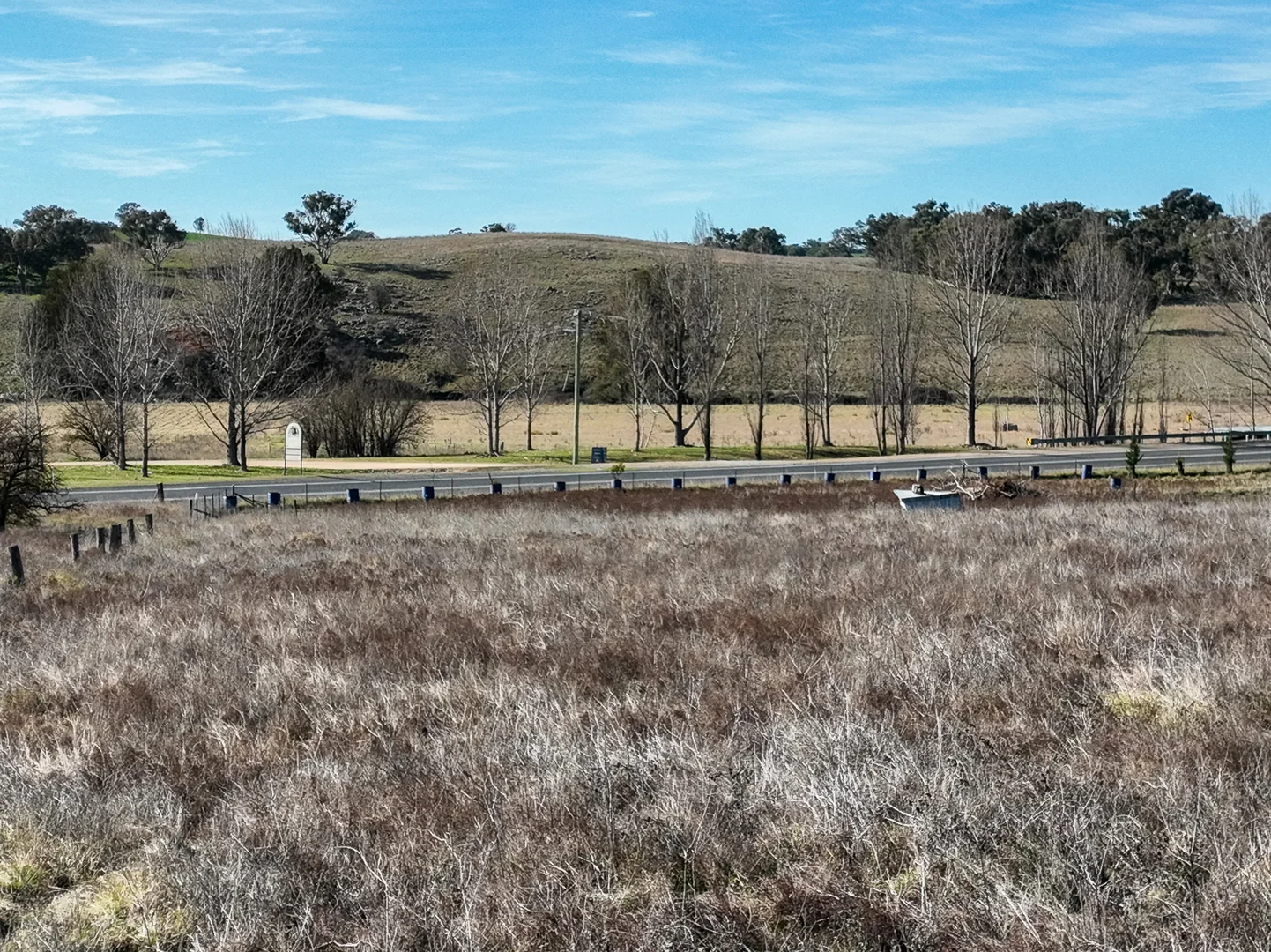 Additional image 8 of 10 Speedy Street, Molong NSW 2866