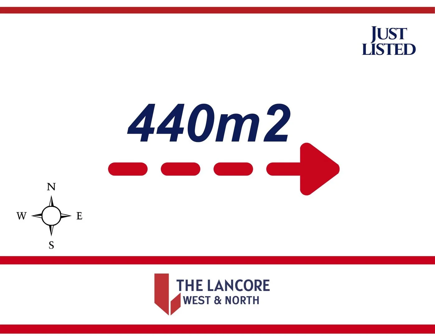 Additional image 5 of 24 Velvet Avenue, Rockbank VIC 3335