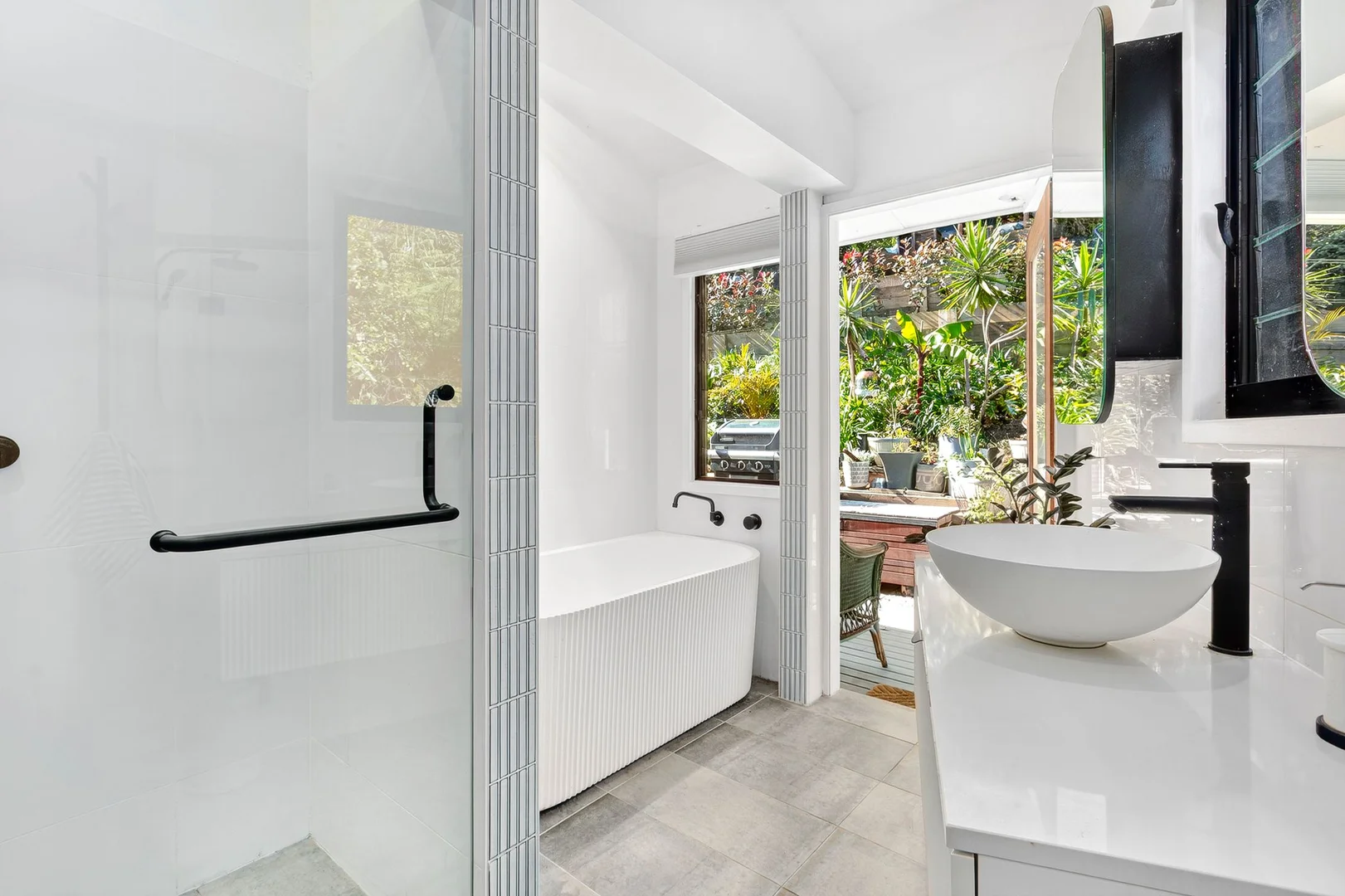 Additional image 6 of 926 Barrenjoey Road, Palm Beach NSW 2108