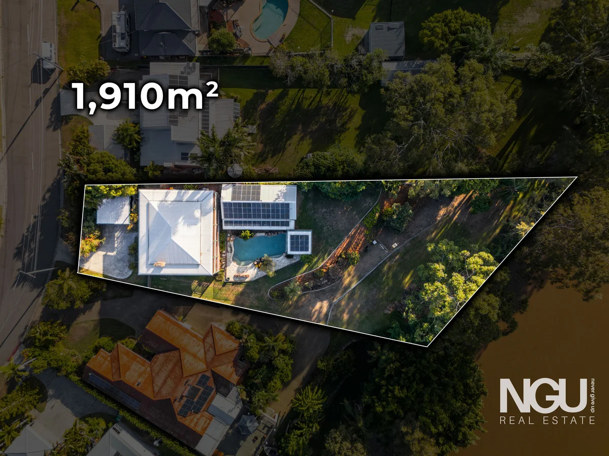 Additional image 27 of 35 Copper Drive, Bethania QLD 4205