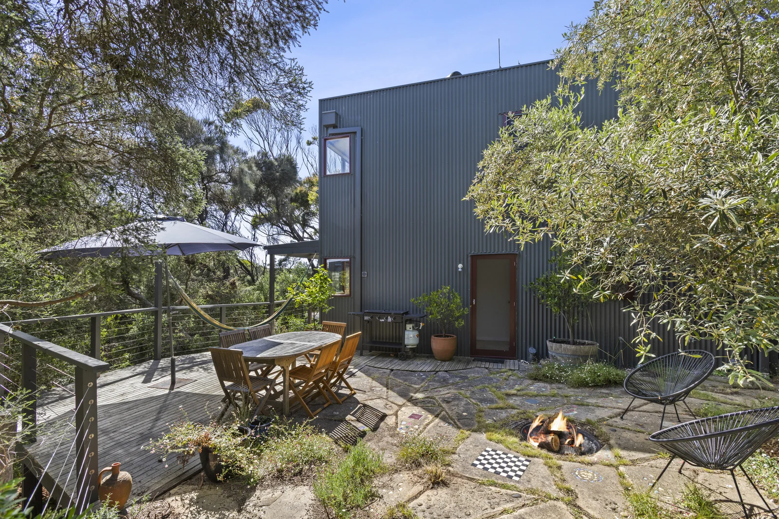 Additional image 5 of 6 Kingsley Drive, Aireys Inlet VIC 3231