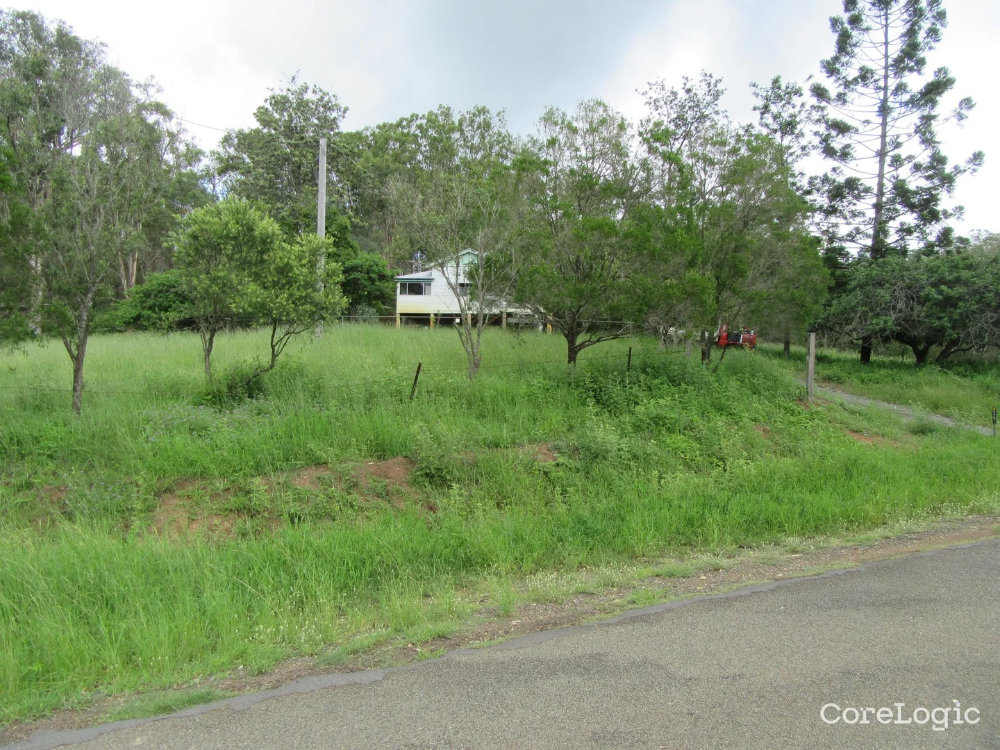 Additional image 2 of 39 Bigriggan Road, Rathdowney QLD 4287