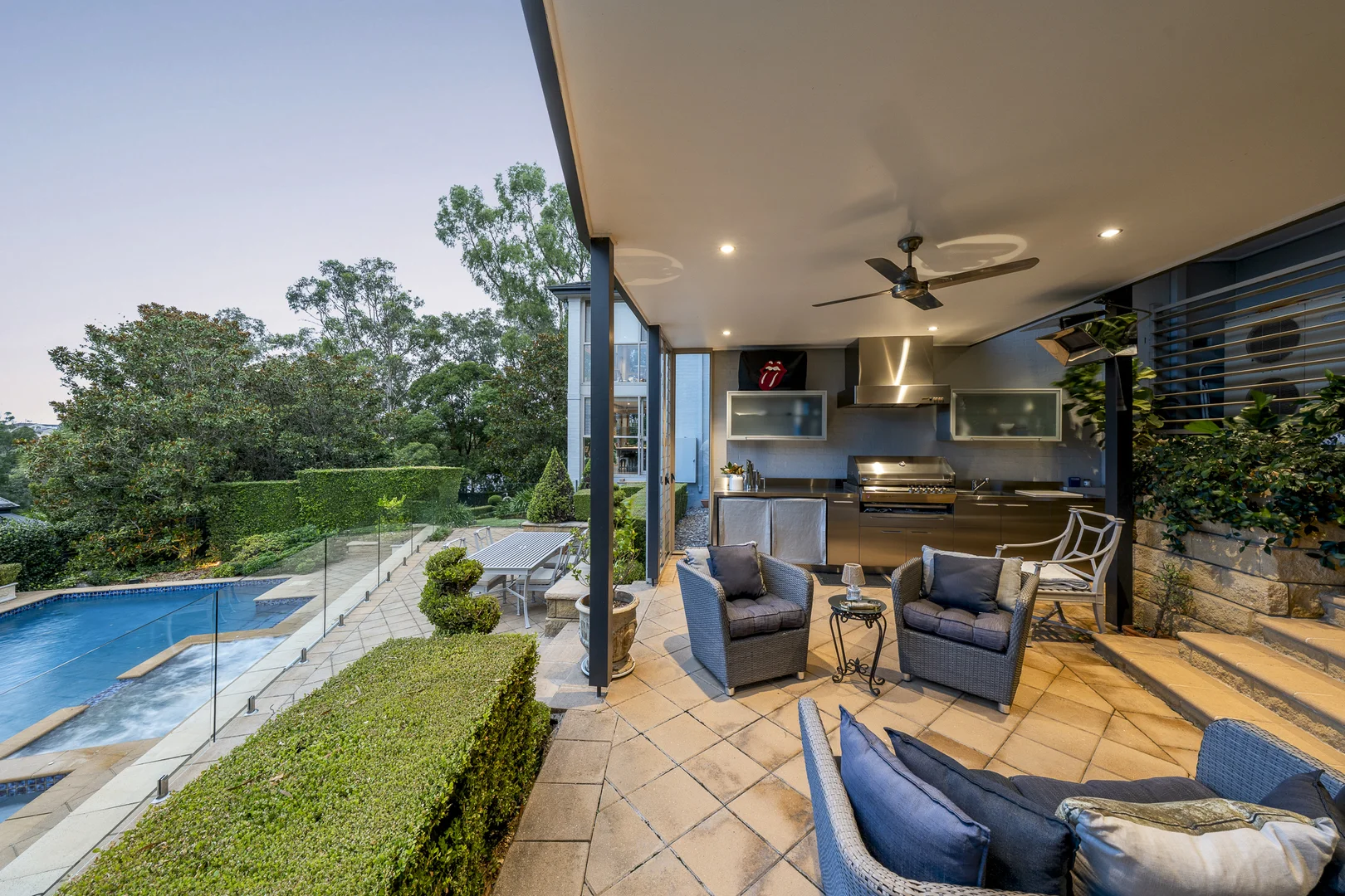 Additional image 6 of 23 Heritage Way, Glen Alpine NSW 2560