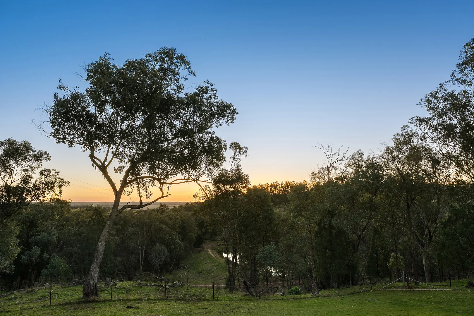 Additional image 8 of 502 Banjo Paterson Way, Molong NSW 2866