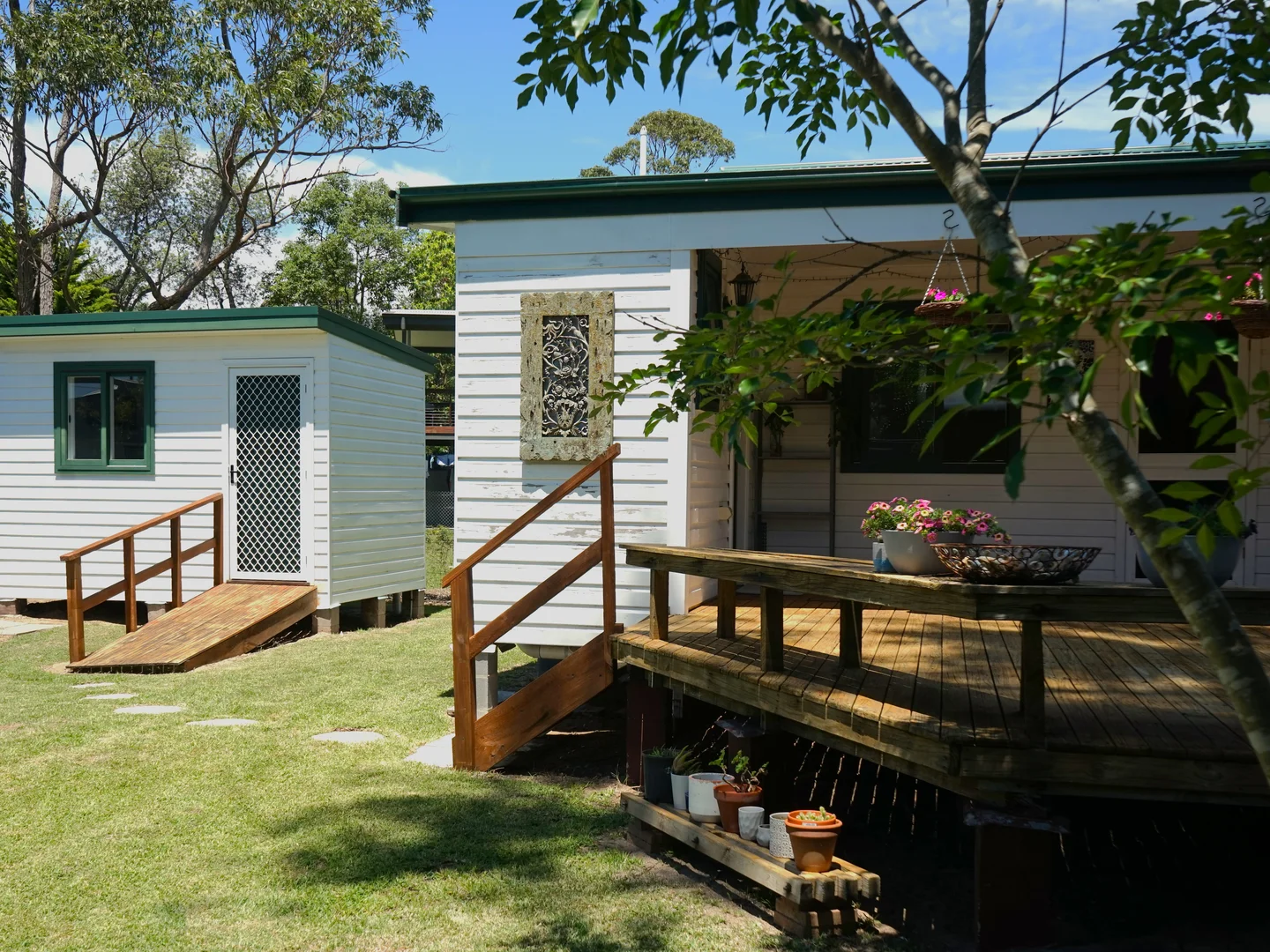 Additional image 3 of 2 Leaf Street, Broulee NSW 2537