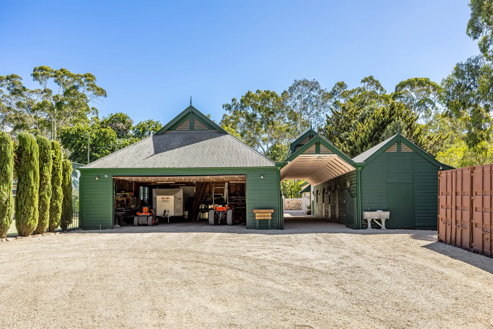 Additional image 77 of 158 Onkaparinga Valley Road, Verdun SA 5245