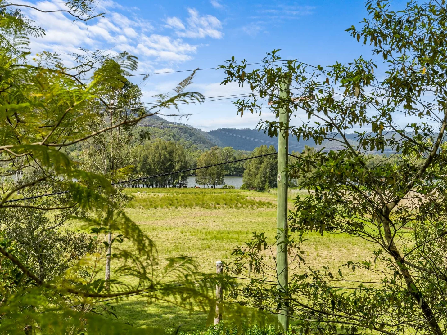 Additional image 5 of 60 Singleton Rd, Wisemans Ferry NSW 2775