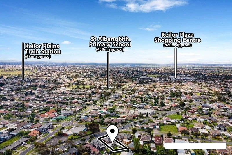 Additional image 15 of 28 Arthur Street, St Albans VIC 3021