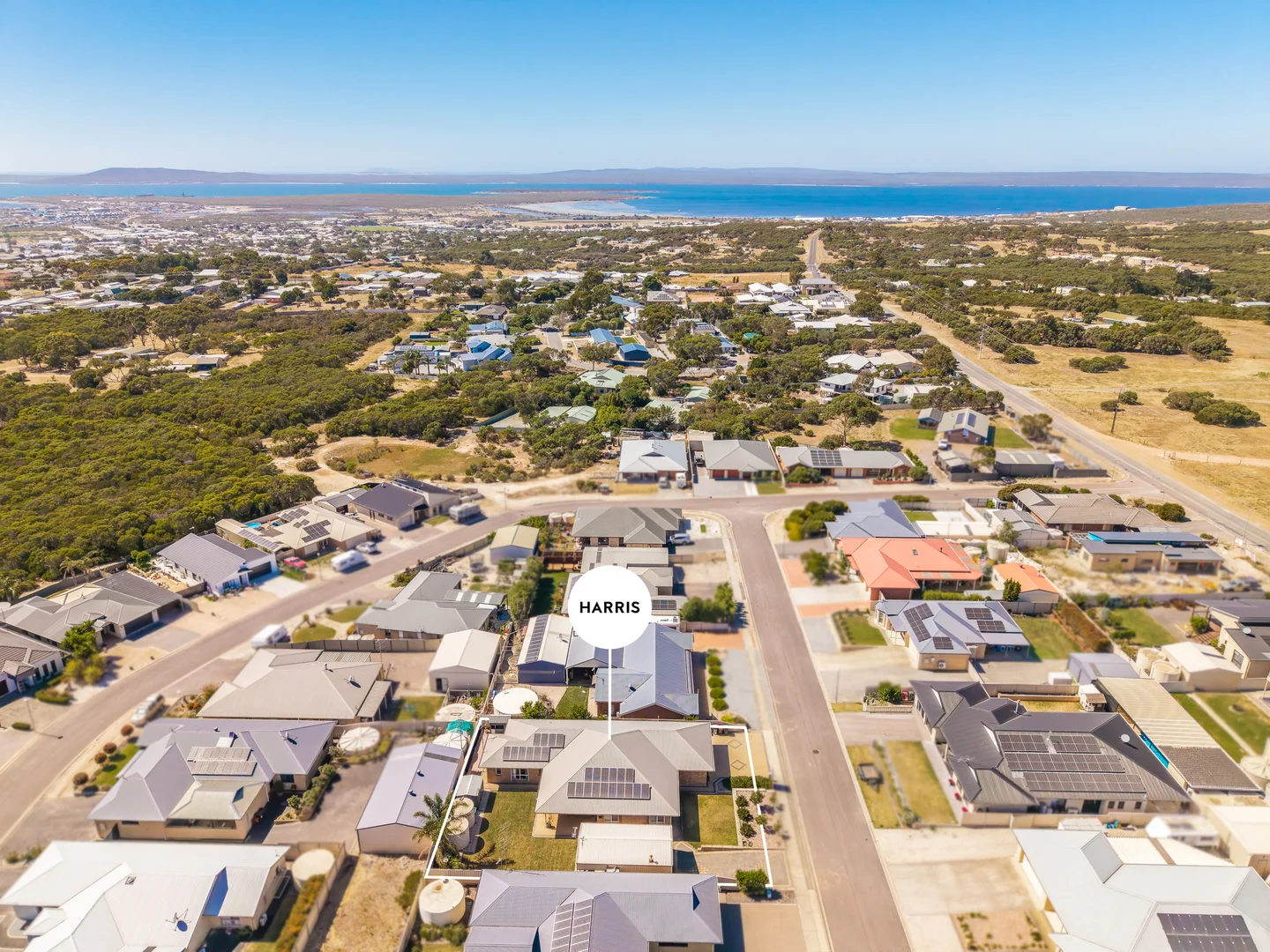 Additional image 24 of 8 Kaitlin Court, Port Lincoln SA 5606