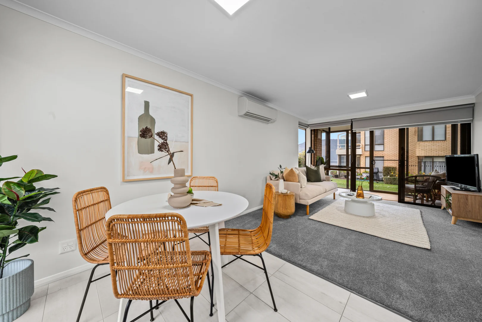 Additional image 2 of 24/57 Cadbury Road, Claremont TAS 7011