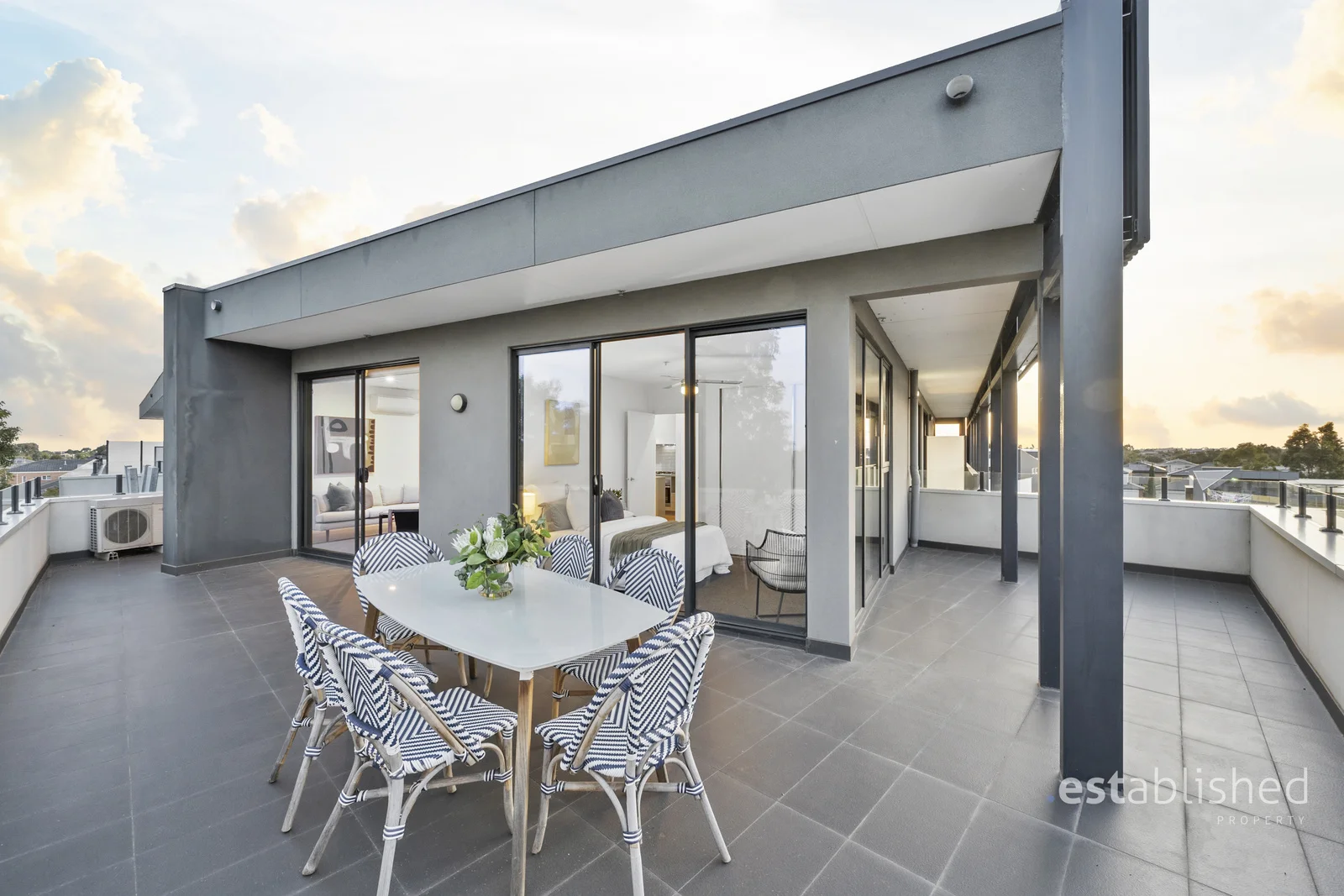 Additional image 16 of 303/18 Tribeca Drive, Point Cook VIC 3030
