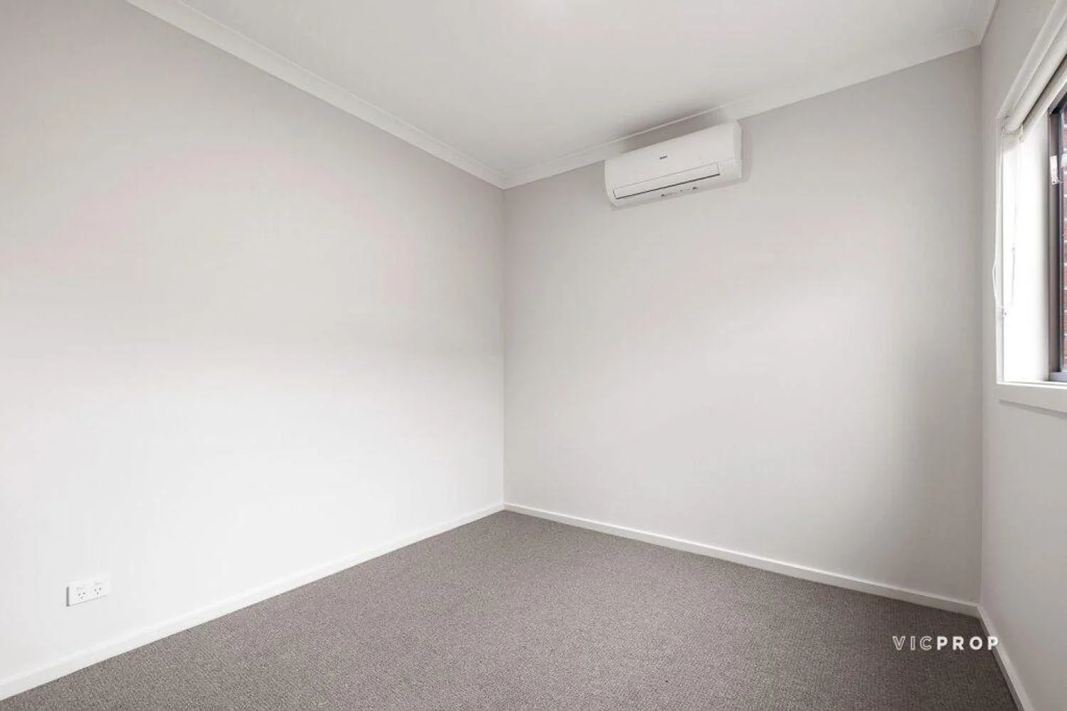 Additional image 8 of 13 Thrums Road, Mambourin VIC 3024