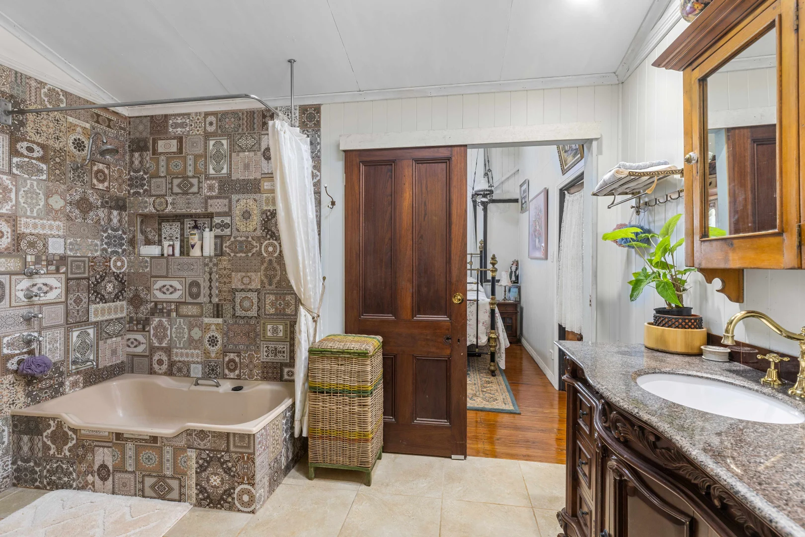 Additional image 16 of 27 Cumulus Court, Kybong QLD 4570