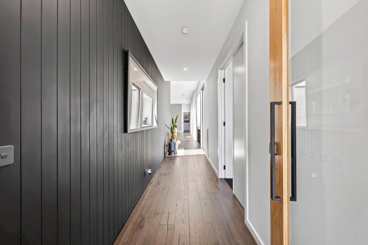 Additional image 3 of 14 Leicester Street, Bellbrae VIC 3228