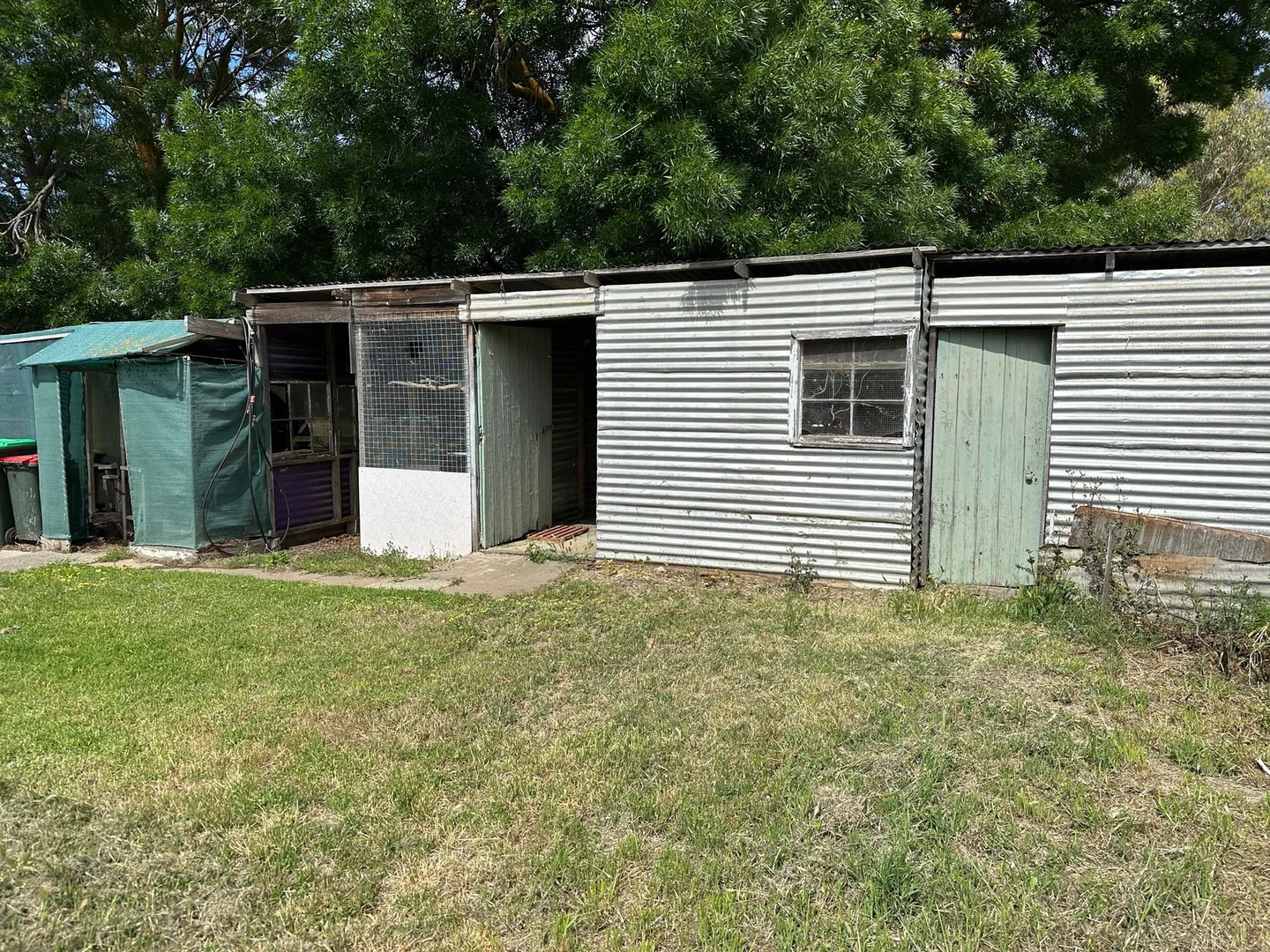 Additional image 17 of 67 High Street, Avoca VIC 3467