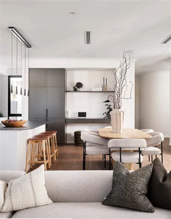 Additional image 2 of TBC Villefranche Rise, Port Kennedy WA 6172