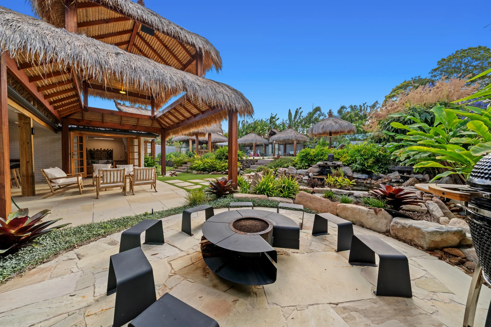 Additional image 10 of 2 Fuchsia Way, Gaven QLD 4211