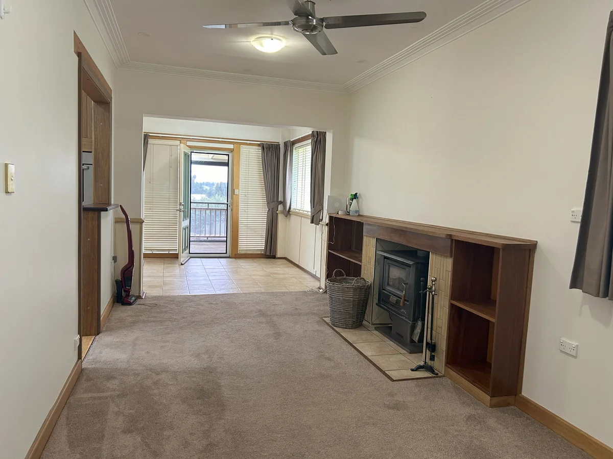 Additional image 8 of 19 Culey Avenue, Cooma NSW 2630