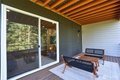 Additional image 11 of 14222 179th Street Ct E Unit 26, Puyallup, WA, 98374