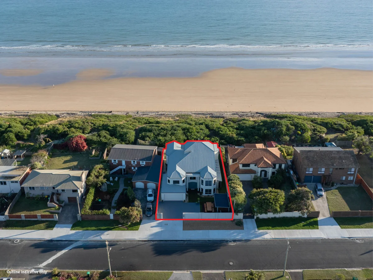 Additional image 40 of 17 Esplanade, Turners Beach TAS 7315