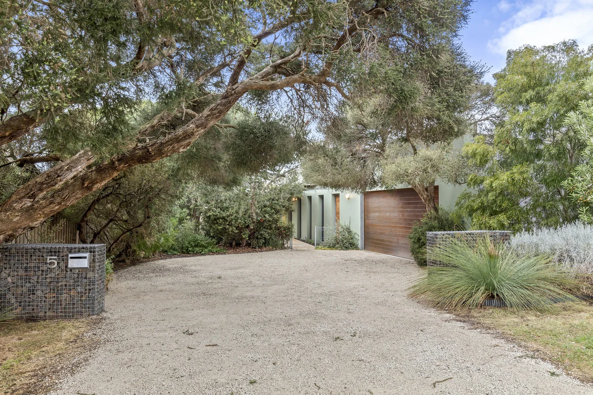 Additional image 2 of 5 Arkins Street, Point Lonsdale VIC 3225