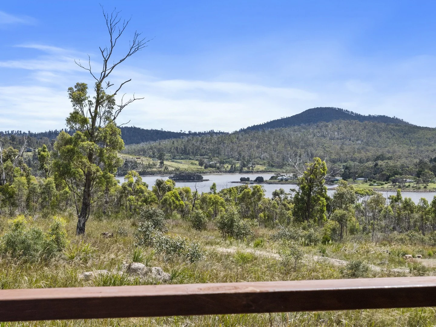 Additional image 7 of 43 Sommers Bay Road, Murdunna TAS 7178