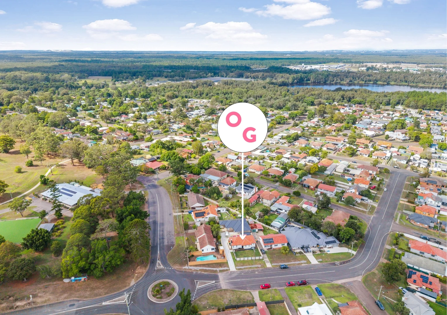 Additional image 26 of 19 Irrawang Street, Raymond Terrace NSW 2324