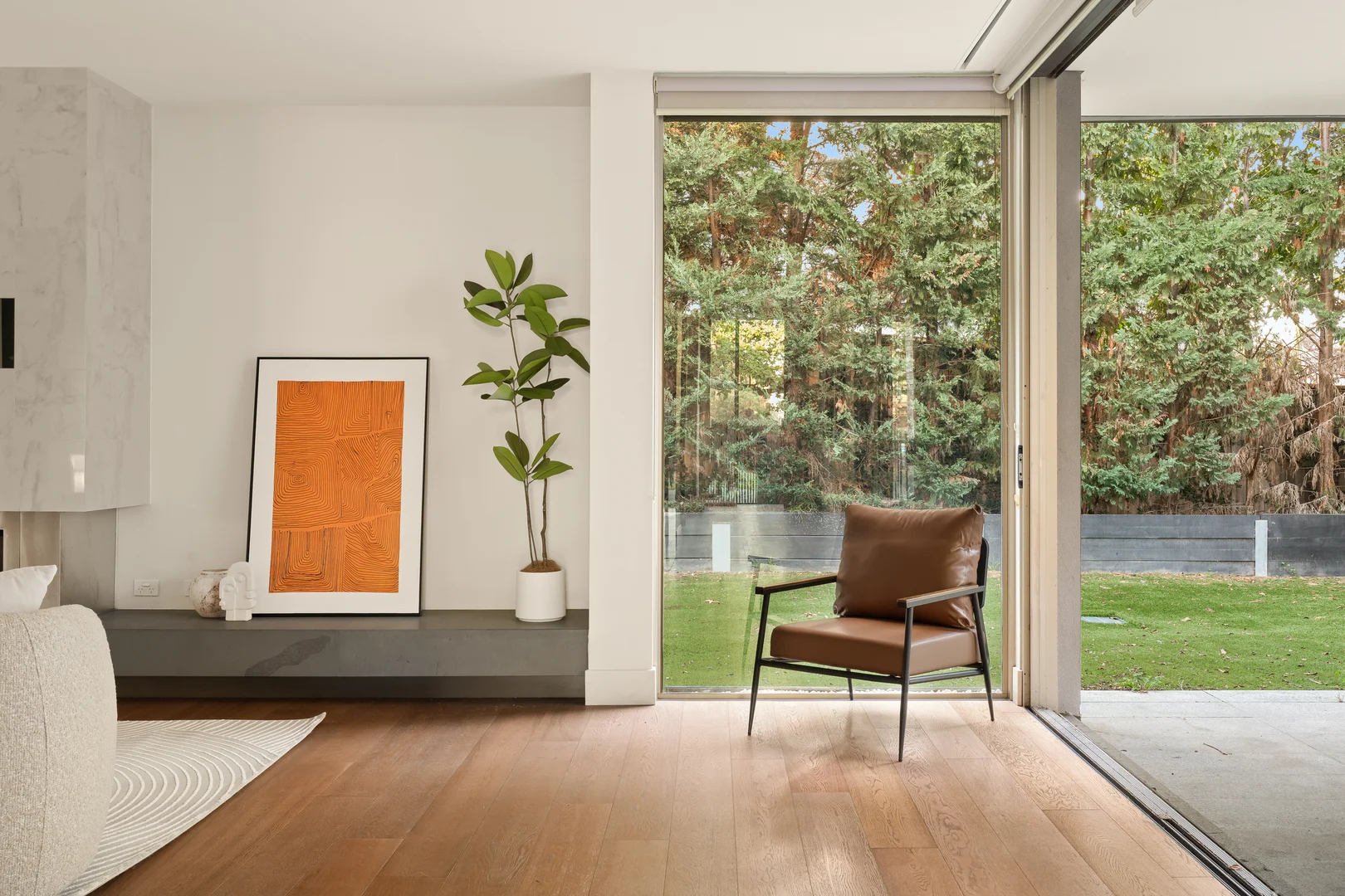 Additional image 5 of 36 Cypress Way, Kew VIC 3101