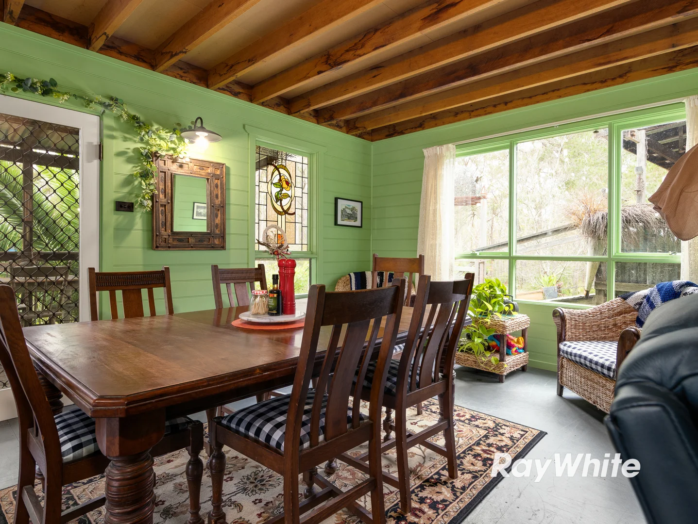 Additional image 11 of 1103 Congo Road, Meringo NSW 2537