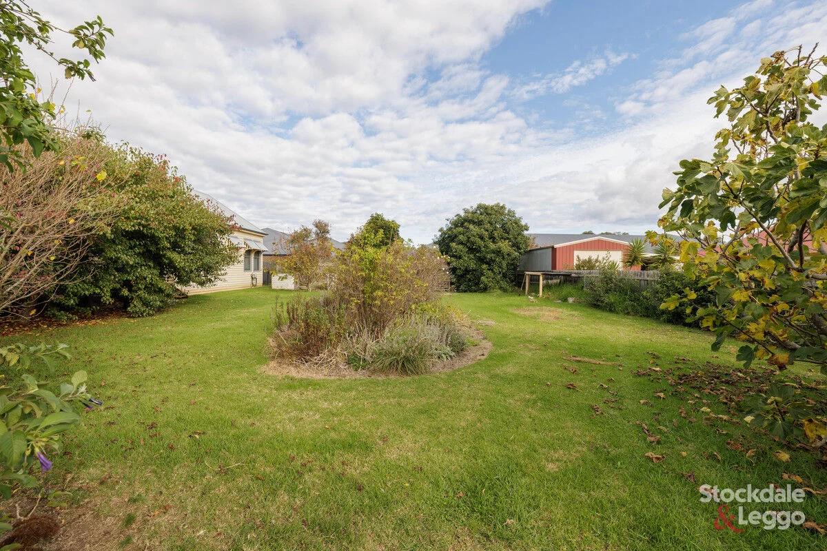 Additional image 4 of 13 Carapooka Way, Cowes VIC 3922