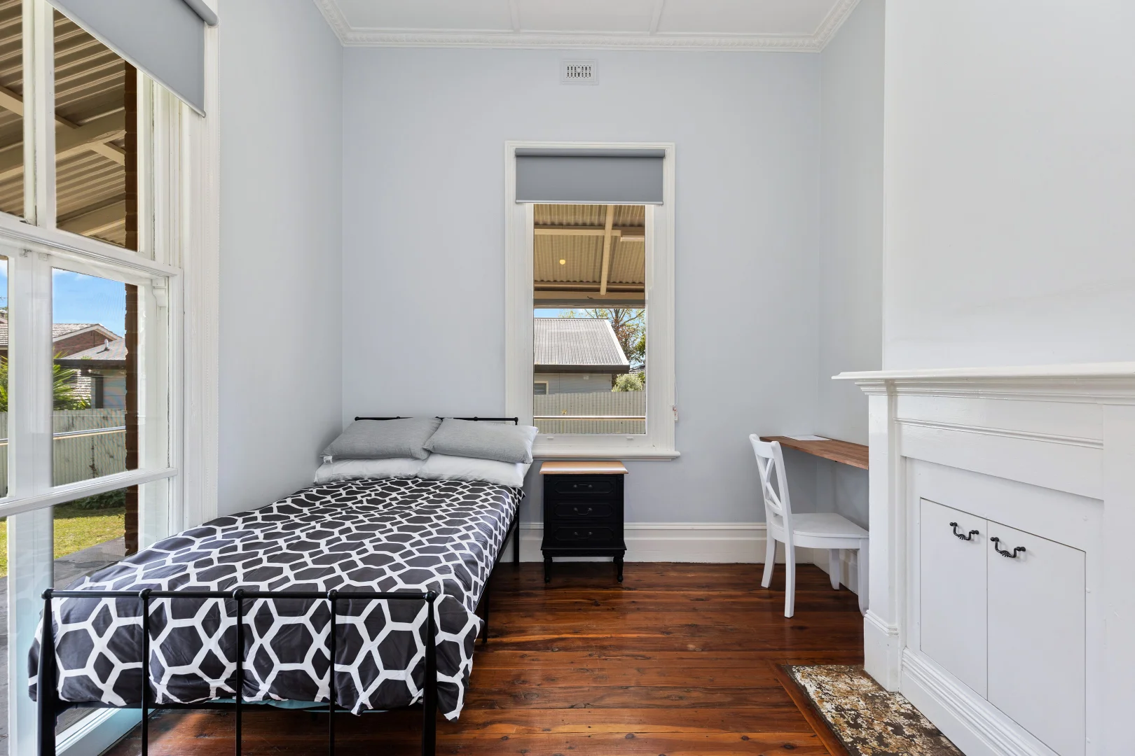 Additional image 6 of 22 Waranga Avenue, Mount Austin NSW 2650