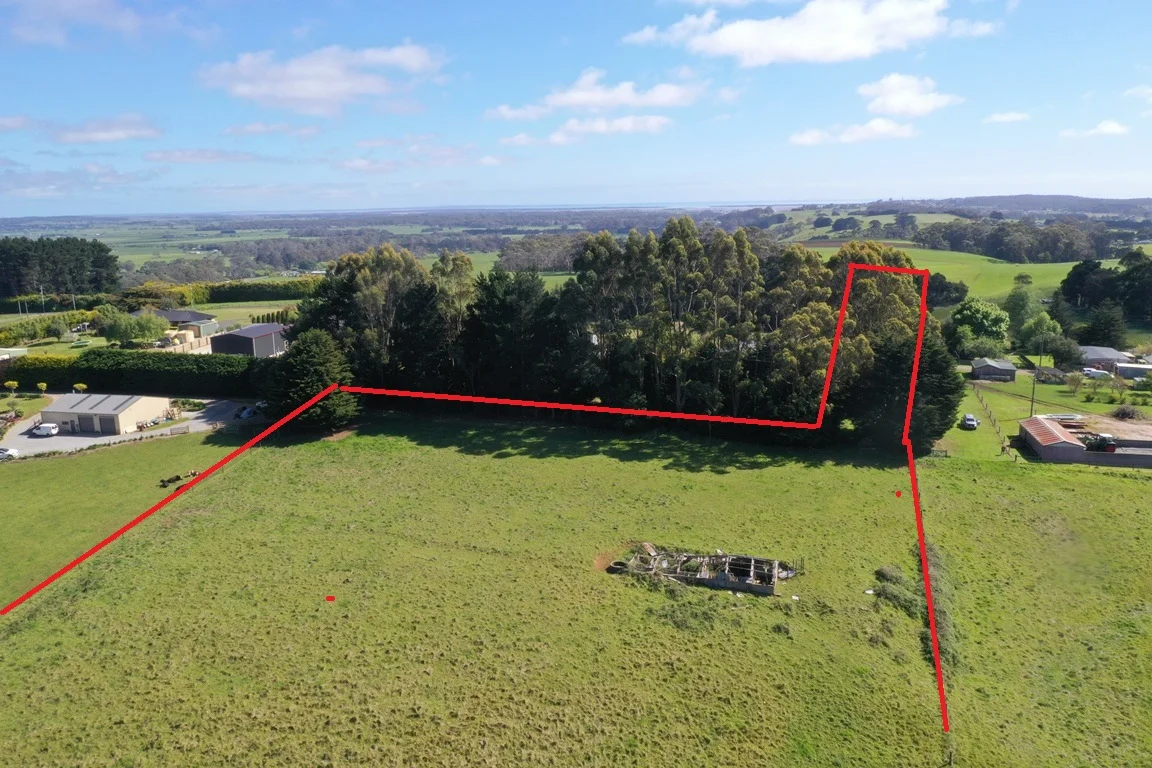 Additional image 8 of 33 Mauds Road, Scotchtown TAS 7330