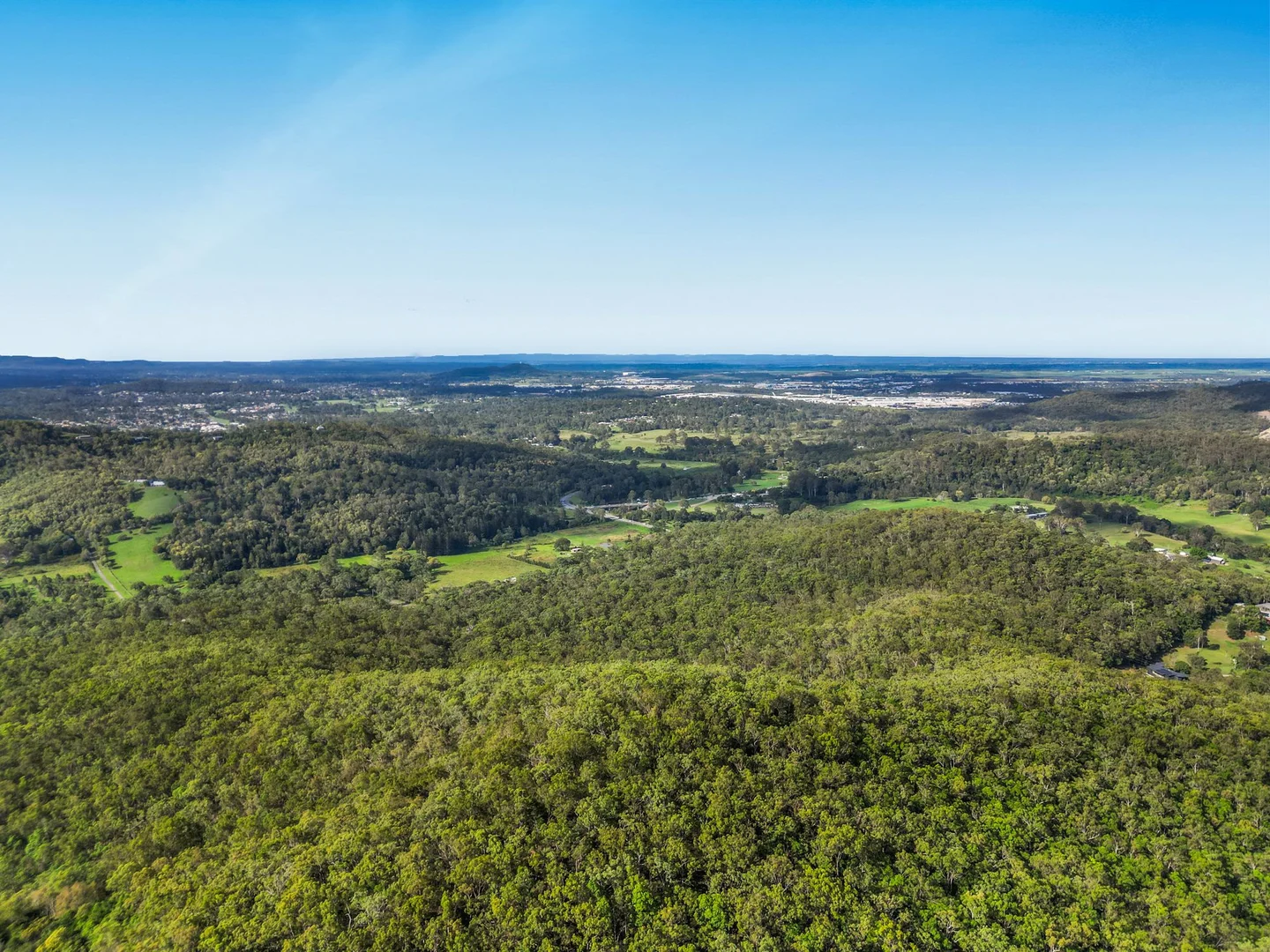 Additional image 15 of 169 Dunns Road, Wolffdene QLD 4207