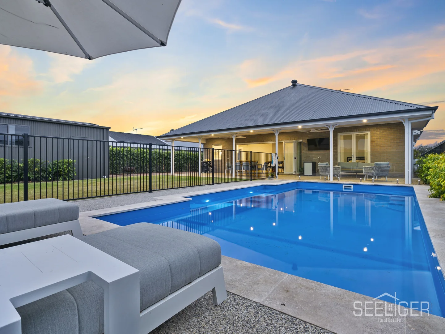 Additional image 5 of 14 Fairway Drive, Yarrawonga VIC 3730