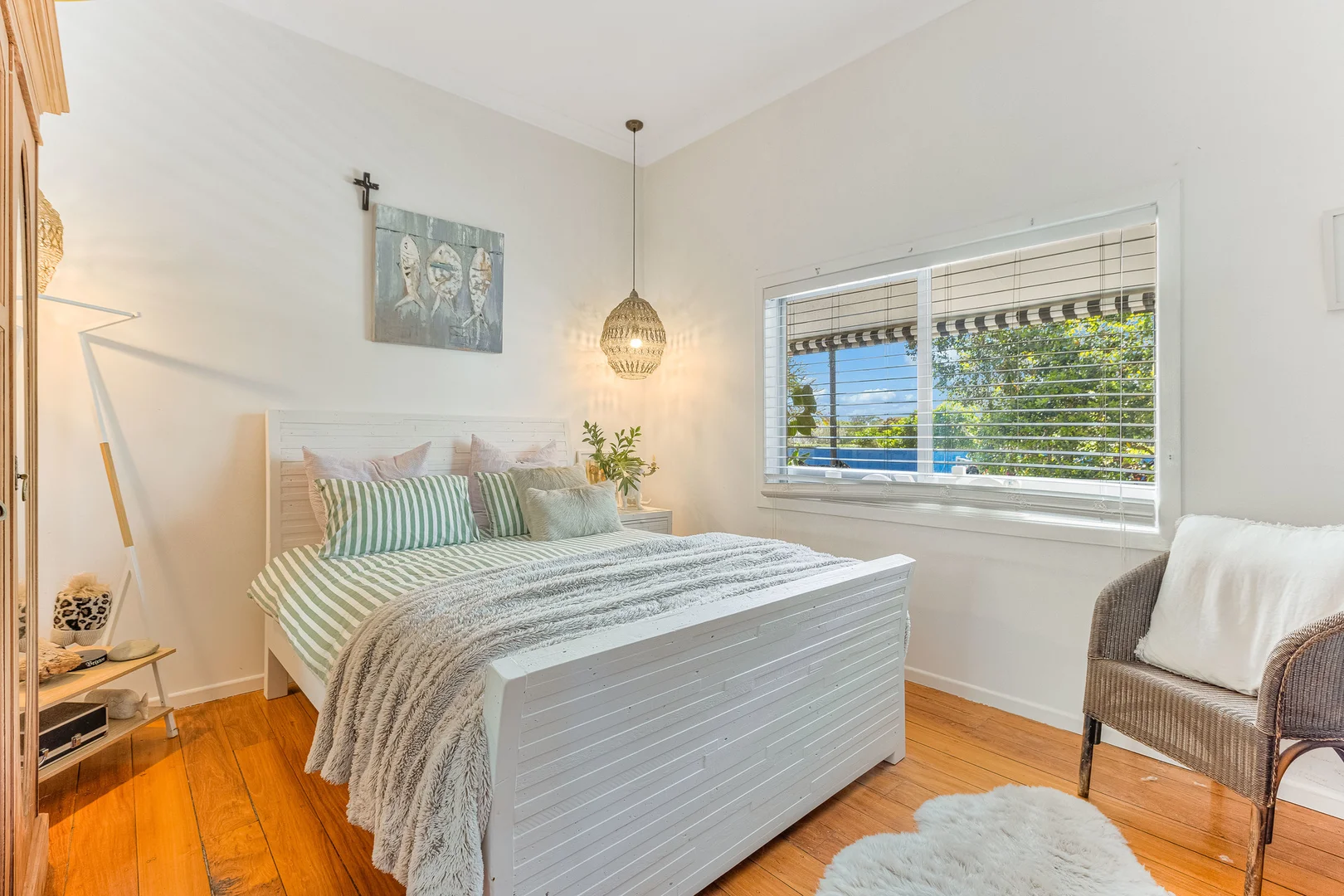 Additional image 6 of 119 Commercial Road, Murwillumbah NSW 2484