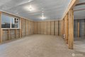 Additional image 29 of 7427 45th Pl NE, Marysville, WA, 98270