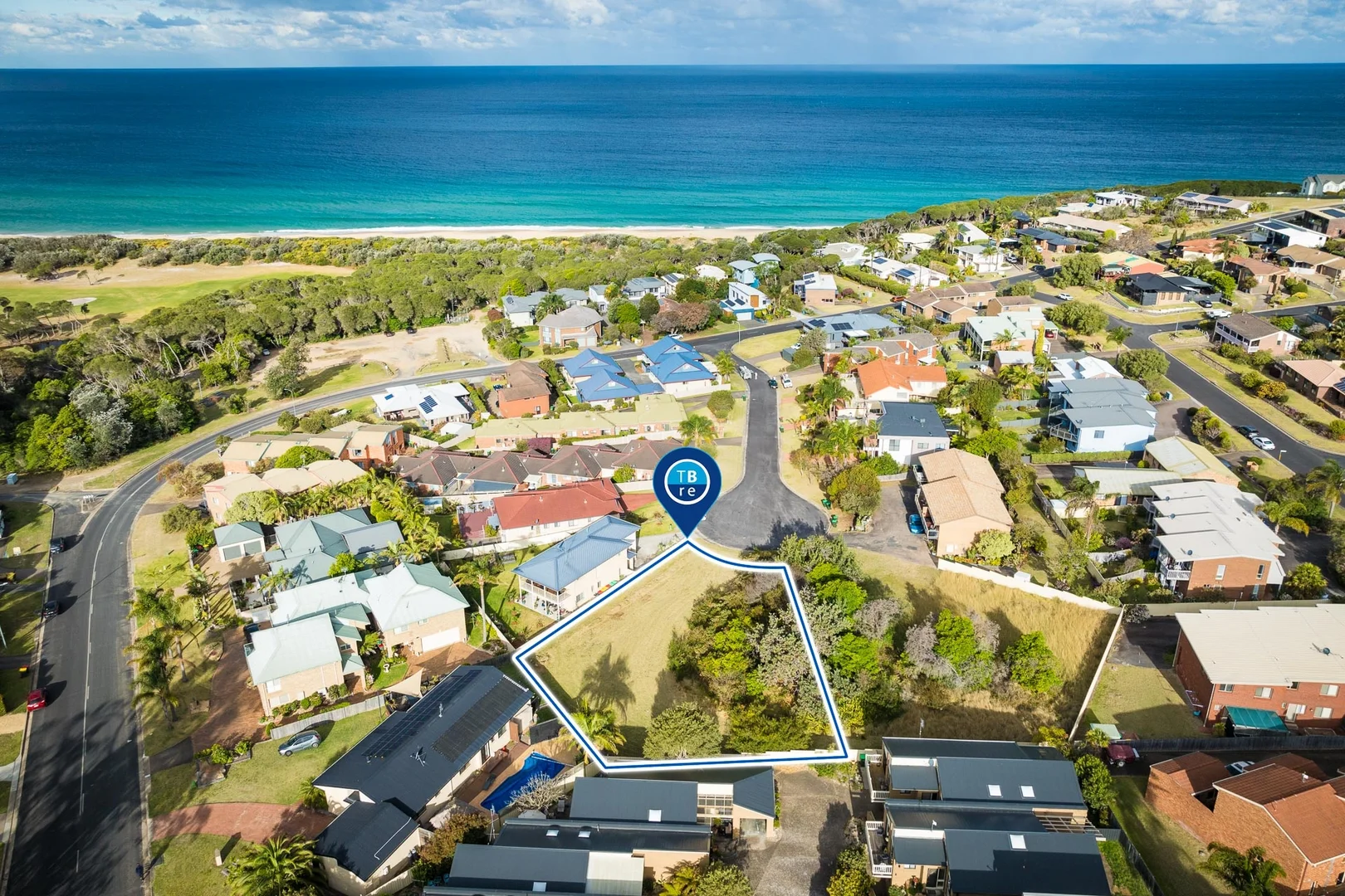 Additional image 2 of 9 Banksia Court, Tura Beach NSW 2548