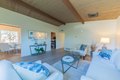 Additional image 9 of 1227 Shafter Ave, Pacific Grove, CA, 93950