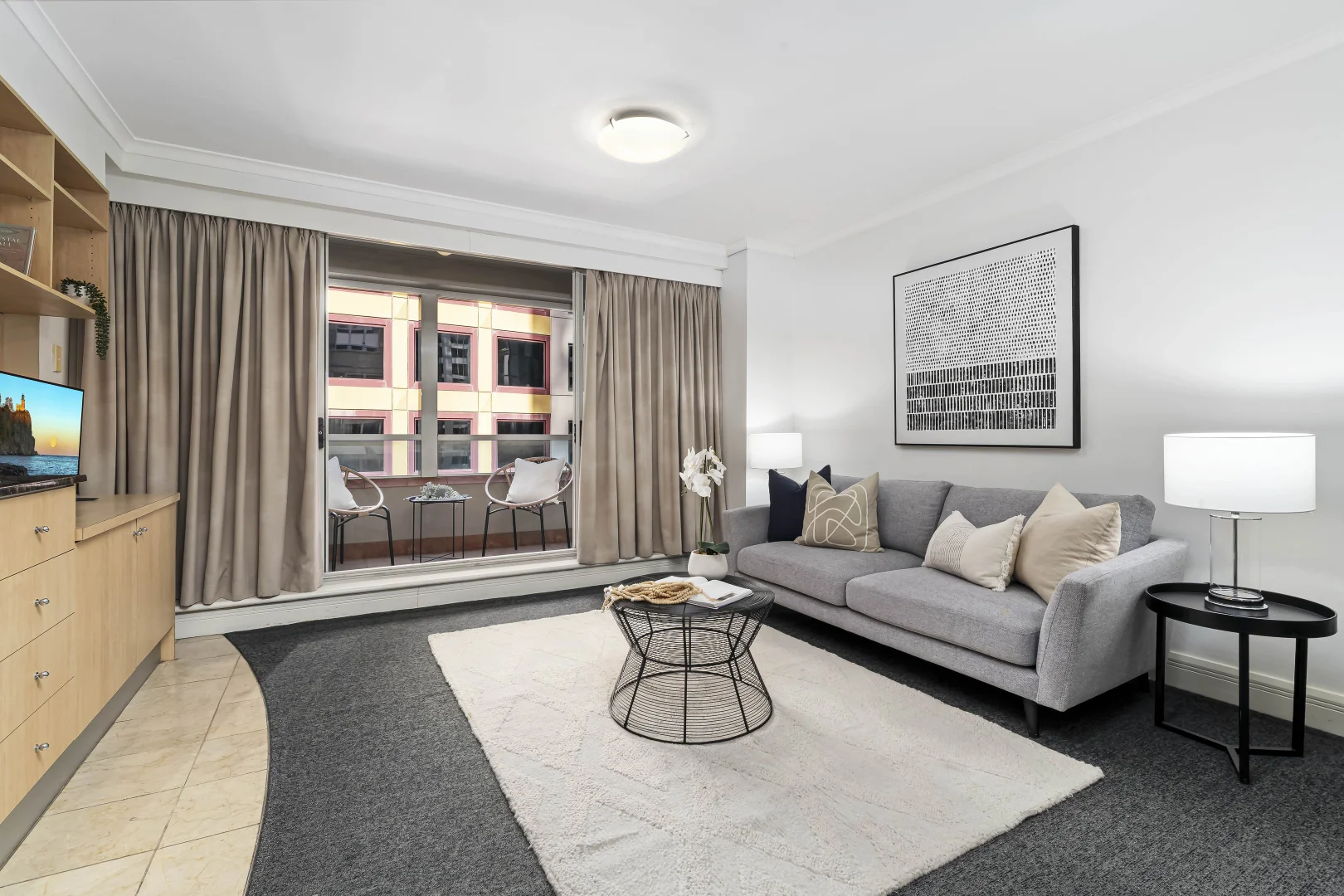 Additional image 4 of 902/433 Kent Street, Sydney NSW 2000