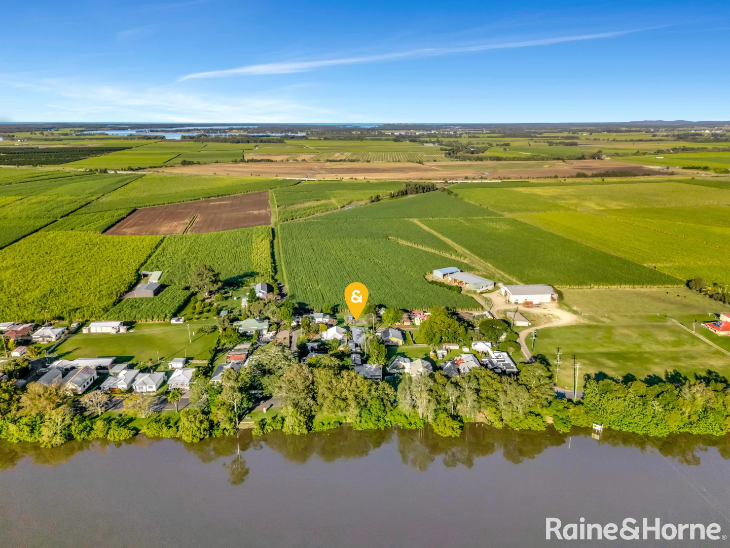 Additional image 8 of 5 Fig Tree Lane, Chatsworth NSW 2469