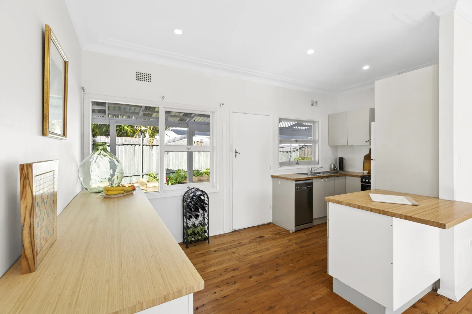 Additional image 5 of 1 Judith Place, Cromer NSW 2099