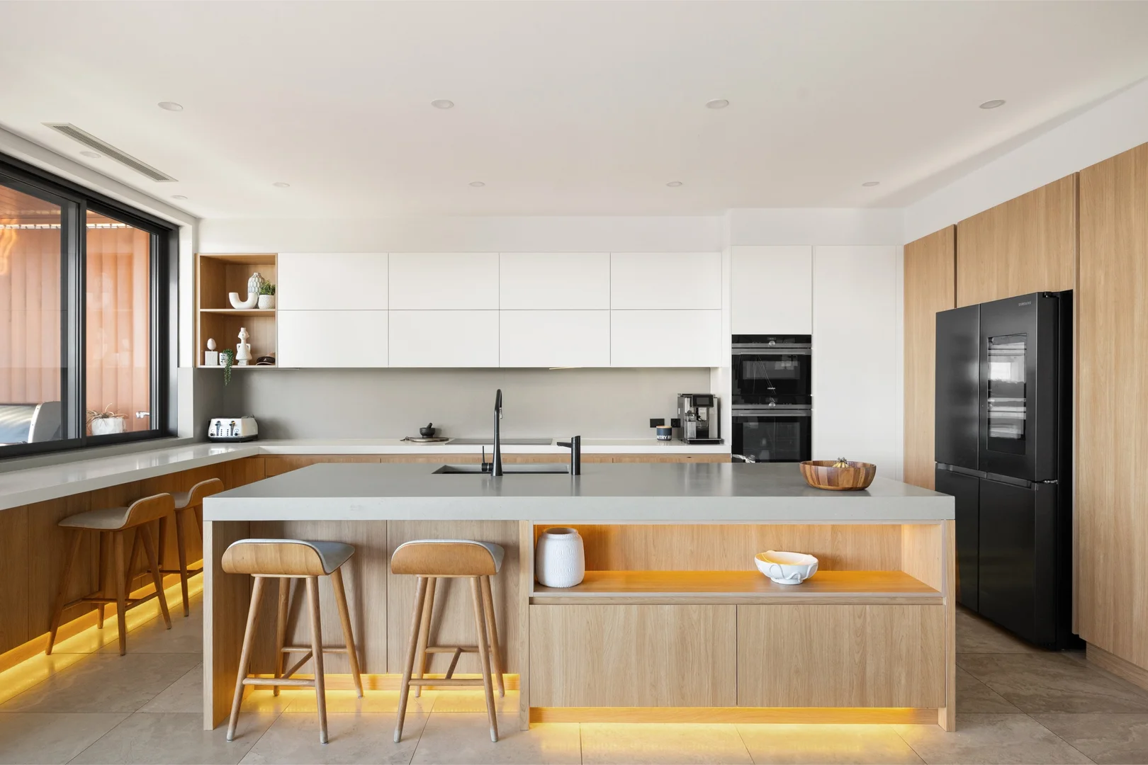 Additional image 9 of 48a Annette St, Oatley NSW 2223