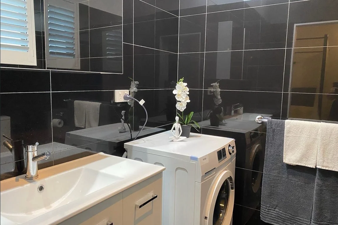 Additional image 6 of 4/32 Esplanade, Christies Beach SA 5165