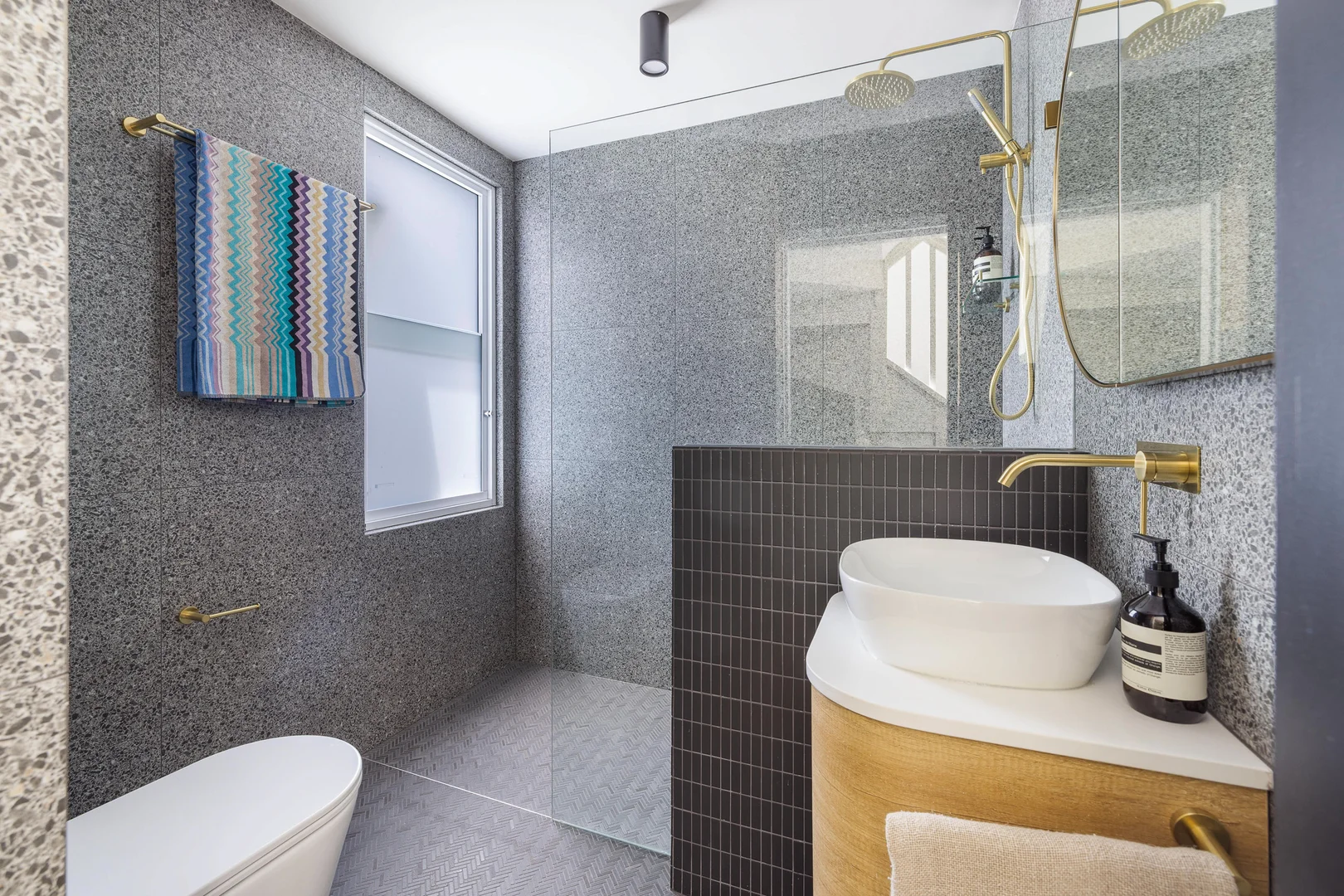 Additional image 24 of 46 Davies Street, Surry Hills NSW 2010