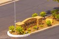 Additional image 30 of 245 Oakleaf Dr Apt 205, Thousand Oaks, CA, 91360