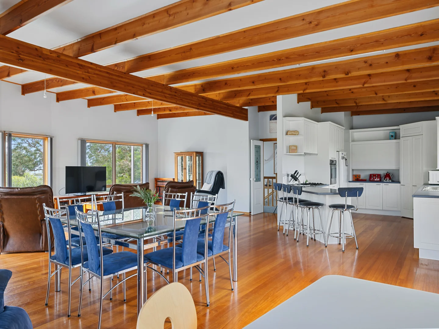 Additional image 6 of 15 Ross Street, Port Welshpool VIC 3965