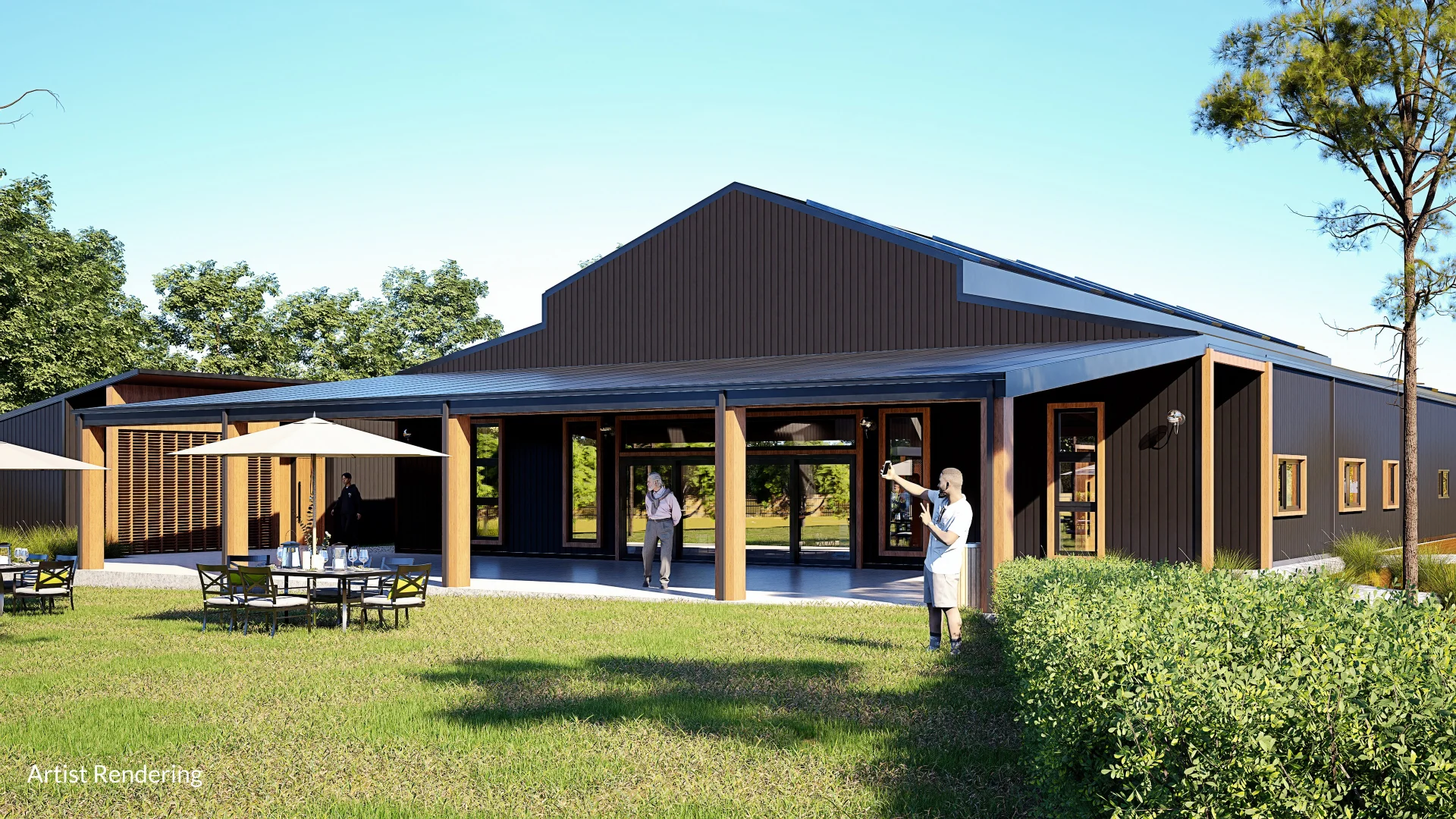 Additional image 14 of 227 Fifty One Road, Cowaramup WA 6284